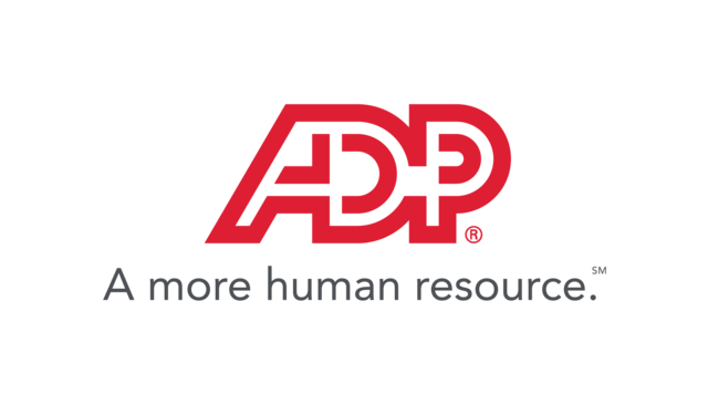 ADP